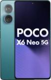 Poco X6 Neo 5G