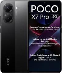 Poco X7 Pro 5G
