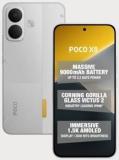 POCO X8 5G