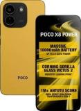 POCO X8 Power 5G