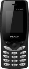 Reach Champ I3