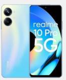 Realme 10 Pro 5G