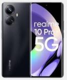 Realme 10 Pro+ 5G