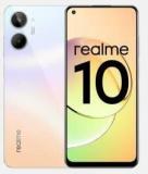 Realme 10