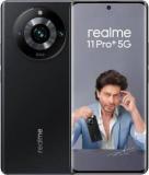 Realme 11 Pro+ 5G