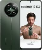 Realme 12 5G