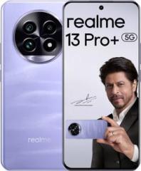 Realme 13 Pro+ 5G