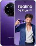 Realme 14 Pro+ 5G