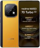 Realme 70 TURBO 5G