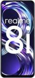 Realme 8i