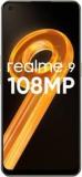 Realme 9