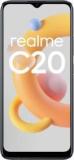 Realme C20