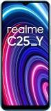 Realme C25_Y