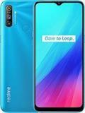 Realme C3 (4GB RAM + 64GB)