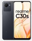 Realme C30s