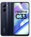 Realme C33 2023