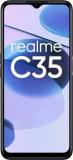 Realme C35