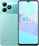 Realme C51