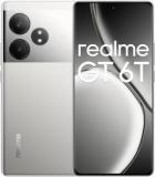 Realme GT 6T 5G