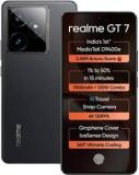 Realme Gt 7