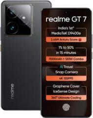 Realme Gt 7
