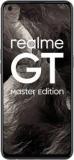 Realme GT Master Edition