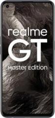 Realme GT Master Edition