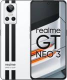 Realme GT Neo 3