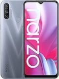 Realme Narzo 20A