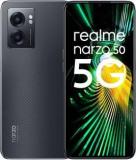 Realme Narzo 50 5G