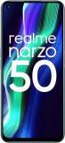 Realme Narzo 50