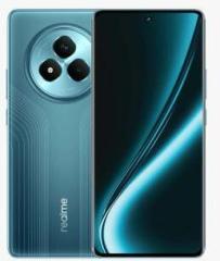 Realme NARZO 80 Pro 5G