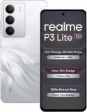 Realme P3 Lite 5G Charger in the Box