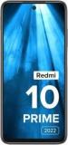 Redmi 10 Prime 2022