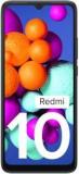 Redmi 10