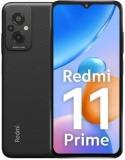 Redmi 11 Prime