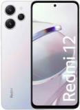 Redmi 12