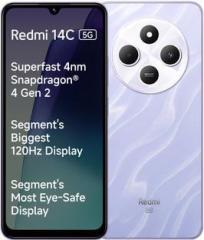 Redmi 14C 5G