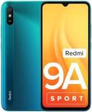 RedMi 9A Sport