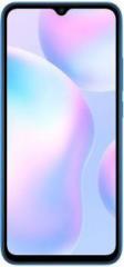 Redmi 9A