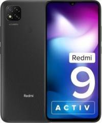 Redmi 9 Activ