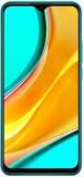 Redmi 9 Prime