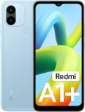 Redmi A1+