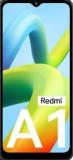 Redmi A1