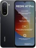 REDMI A7 Pro