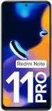 REDMi Note 11 Pro