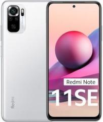 Redmi Note 11 SE