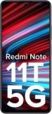 REDMi Note 11T 5G