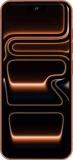 Ringme BOLD 17 PRO