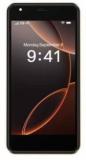 ROCK TOUCH New Bold T500 Mini IPS Display Screen Small Mobile Phone